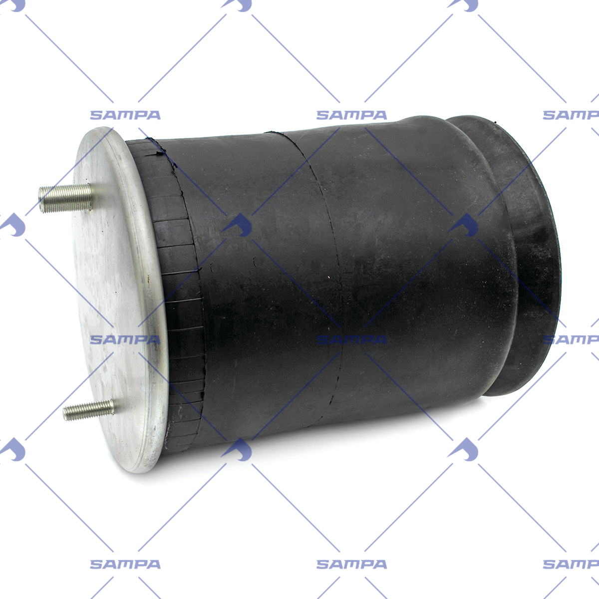 SP 552619-KP | Product Detail | Sampa